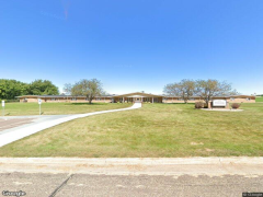Photo of Palisade Manor and Assisted Lvng