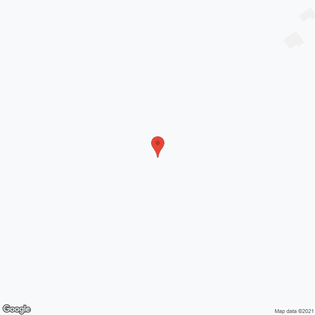 Map of the neighborhood around R Home Elder Foster Care