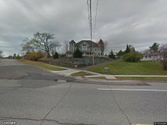 Photo of Lakeside Manor Boarding Home
