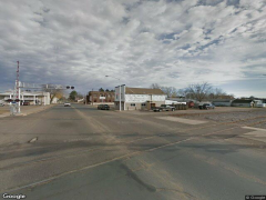 Photo of Harmony Home