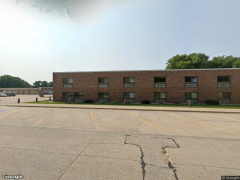 Photo of Christian Retirement Home