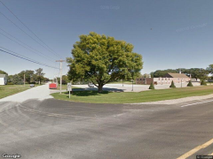 Photo of Westbrook Acres