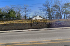 Photo of Rosegate Residential Care