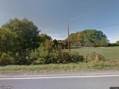 Photo of Edge of the Orchard