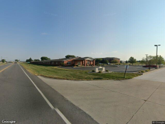 Photo of Vancrest of Delphos