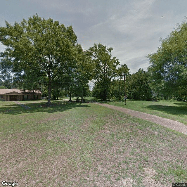 street view of North Bend Resort For Elderly