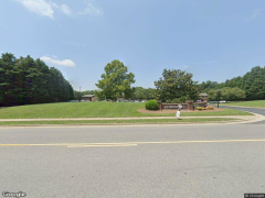 Photo of Robinwood Retirement Ctr