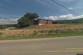 Photo of Mullins Adult Residential Ctr