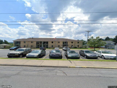 Photo of Emerald Estates