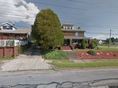 Photo of Tracy Jo's Personal Care Home