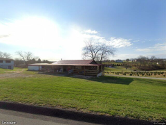 Photo of Family Pines Personal Care Hm