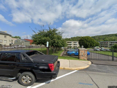 Photo of Mountain Valley Apartments