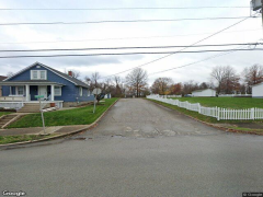 Photo of Fairfield's Personal Care Home
