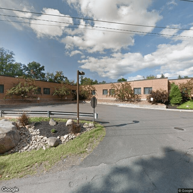 street view of Gowanda Nursing Home & Health