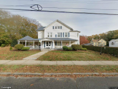 Photo of Sunny Lodge Inc