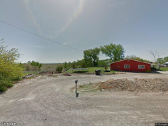 Photo of Pleasant View Adult Foster