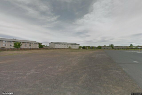 Photo of Pilot Butte Rehabilitation Center