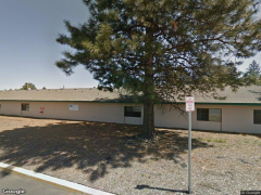 Photo of Pilot Butte Rehabilitation Center