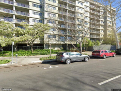 Photo of St Francis Manor