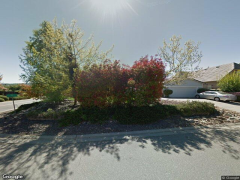 Photo of Governors Manor 2