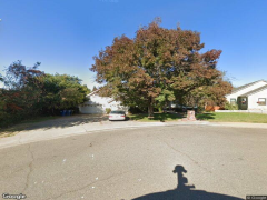 Photo of Elim Oaks