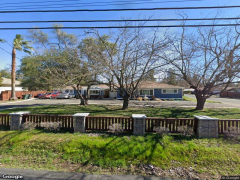 Photo of McGuire Guest Home