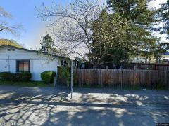 Photo of Sunnyside Manor