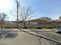 Photo of Davis Guest House