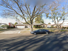 Photo of Royal Guest Home