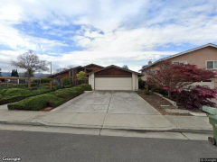 Photo of The Faircliff Home