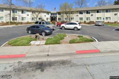 Photo of Plum Tree West Apartments