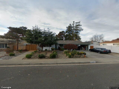 Photo of B-N Residential Care Home