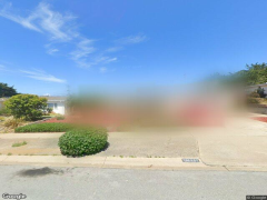Photo of Evans Residential Care Home