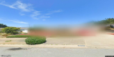 street view of Evans Residential Care Home