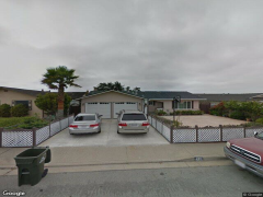 Photo of Batwals Home Svc