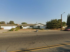 Photo of Irene Care Home