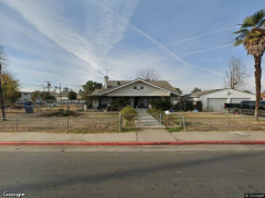 Photo of Magic Heart Guest Home