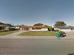 Photo of Villa Aurora Residence I