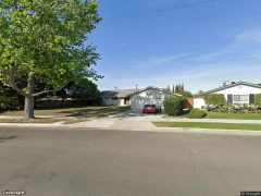 Photo of Villa Alegre Board and Care