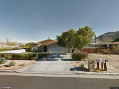 Photo of La Quinta Residence Elderly 5