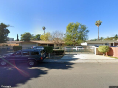 Photo of Four Aces Guest House