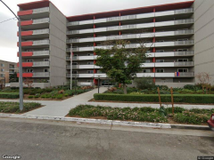 Photo of Park Paseo
