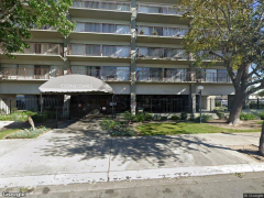 Photo of Concord Apartments
