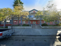 Photo of P and P Home For the Elderly