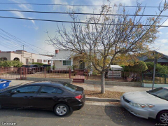 Photo of Talmadge Board and Care