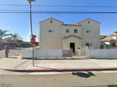 Photo of Nu Life Residential Care