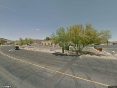 Photo of Tucson Estates