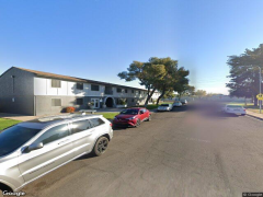 Photo of Maryland West Apartments