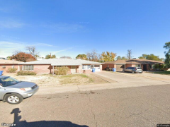 Photo of Freedom Manor - TBI