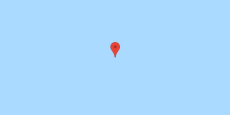 Phoenix House in google map